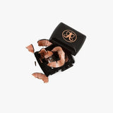 Anastasia Beverly Hills Tools Sharpener | Precision Makeup Sharpener