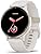 Garmin Vivofit 5 GPS Smartwatch - Stylish & Functional Fitness Tracker