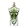Jean Paul Gaultier Le Beau Paradise Garden EDP - 75ml