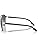 Prada Linea Rossa 0PS52YS Sunglasses - 61mm