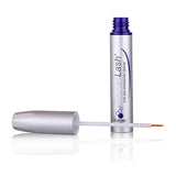 RapidLash Rapid Lashs Eyelash Enhancement Serum 3ml - For Longer & Thicker Lashes