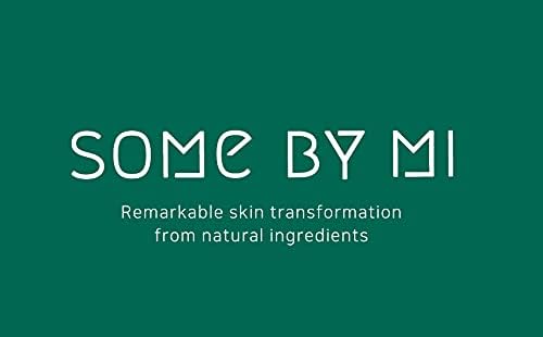 SOME BY MI Yuja Niacin 30-Day Blemish Care Serum - 50ml