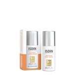ISDIN Foto Ultra Age Repair Fluid SPF 50+ (50ml) - Anti-Aging Sunscreen