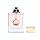 Armaf Club De Nuit Women's Eau de Parfum - 105ml