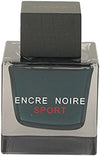 عطر لاليق إنكر نوار سبورت للرجال