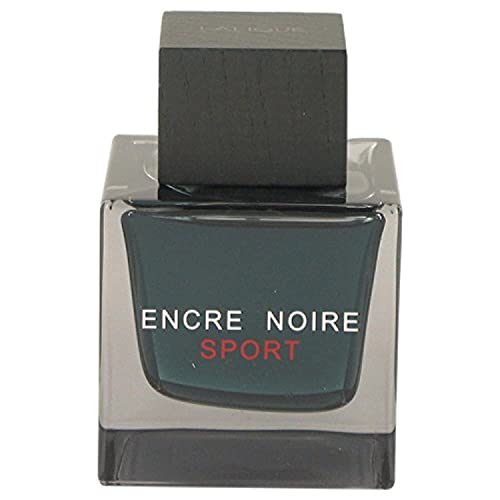 Lalique Encre Noire Sport Eau de Toilette for Men