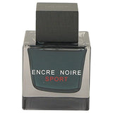 Lalique Encre Noire Sport Eau de Toilette for Men