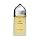 Cartier Pasha de Cartier for Men - 100ml Eau de Toilette