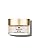 Sesderma Retisil Intensive Pro-Aging Cream - Ageless Beauty