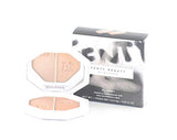 Fenty Beauty Killawatt Freestyle Highlighter - Afternoon Snack/Mo' Hunny