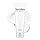 TORRIDEN DIVE-IN Low Molecular Hyaluronic Acid Cleansing Foam 5 oz. K Beauty