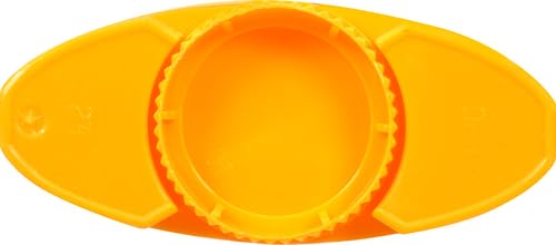 ARM & HAMMER Ultra Max Invisible Solid Wide Stick Antiperspirant Deodorant, Active Sport - 2.6 oz