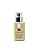 Clinique Dramatically Different Moisturizing Gel (4.2 oz)