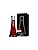 Hugo Boss Deep Red EDP 90ml - Sensual Women's Perfume