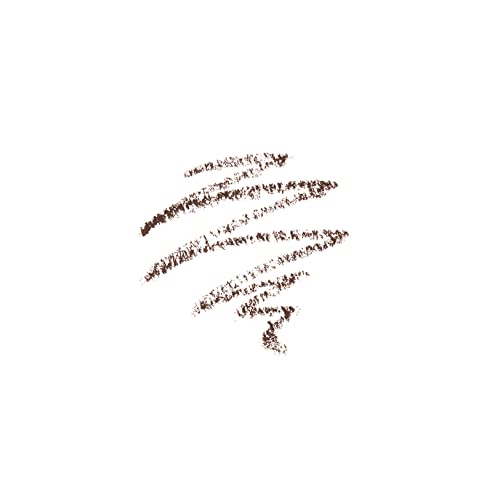Anastasia Beverly Hills Brow Definer - Caramel | Precision Brow Pencil
