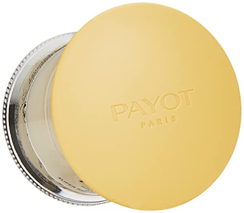 Payot Nutricia Baume Super Réconfortant Comforting Face Cream (50 ml)