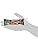 Nestlé Chocapie Chocolate Cereal Bar | 25g Pack | Delicious Chocolate Snack