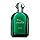 Jaguar Perfume for Men Eau de Toilette (100ml) - Classic Scent