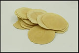 Tongkat Ali Root Extract 3% Eurycomanone, 50g