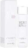 Secret Key Starting Treatment Essence: Multi-Benefit Skin Prep (155ml)