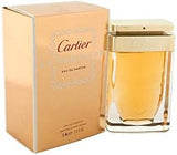 Cartier La Panthere Eau de Parfum - Travel Vial (1.5ml)