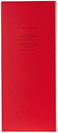 Cartier Declaration for Men - 100ml Eau de Toilette