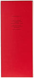 Cartier Declaration for Men - 100ml Eau de Toilette