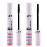Sephora Collection Big By Definition Mascara - Volumizing & Defining (2 PACK)