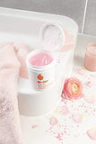 Bio-Oil Dry Skin Gel - Intense Hydration & Fast Absorption