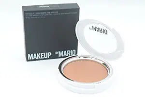 Makeup By Mario SoftSculpt Transforming Skin Enhancer - Light Medium