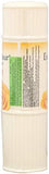 Enchanteur Charming Talc: Fragrant Body Powder