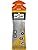 Science in Sport GO Isotonic Energy Gel - Vegan Orange, 15 x 60ml (22g Carbs)