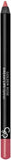 Golden Rose Dream Lips Lip Liner #506 - Precise & Long-Lasting