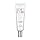 Secret Key Starting Treatment Eye Cream - Anti-aging Eye Care
