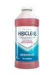 Hibiclens Antimicrobial Skin Cleanser - 32oz Large Size for Home & Hospital