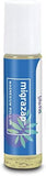 Migrazap Magnesium Roll-On for Headache Relief - 7ml