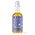 Badger Organic Pregnant Belly Oil - Soothe & Prevent Stretch Marks
