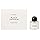 Byredo Black Saffron Eau de Parfum (50ml)