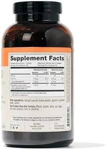 NatureWise, CLA 1250, 1,000 mg, 180 Softgels