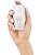 Vichy 48-Hour Anti-Perspirant Deodorant for Sensitive Skin