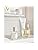 Laura Mercier Ambre Vanille Souffle Hand Cream - Luxurious Hydration