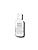 Kiehl's Ultra Facial Moisturizer: Hydrating Cream for All Skin Types