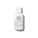 Kiehl's Ultra Facial Moisturizer: Hydrating Cream for All Skin Types