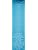 Davidoff Cool Water Men's Duo Gift Set - 2 x 40ml EDT Sprays