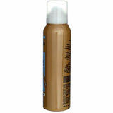 Sally Hansen Airbrush Legs Light Glow Leg Makeup Lotion - 2 Pack (4.4 oz Each)