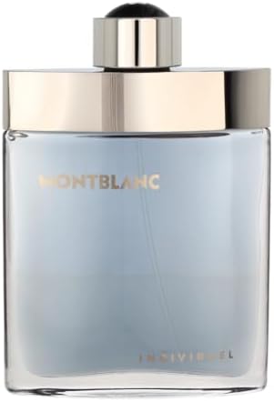 Montblanc Individuel Eau de Toilette (75ml)