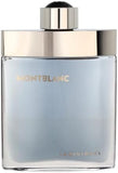 Montblanc Individuel Eau de Toilette (75ml)