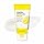 Secret Key Lemon Sparkling Peeling Gel - 120ml - Exfoliating & Brightening Treatment