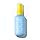 "Supergoop! Sunnyscreen SPF 50 Mineral Spray: Baby & Kid-Safe Sunscreen"