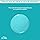 St. Ives Coconut Water & Orchid Hydrating Body Wash - 624g